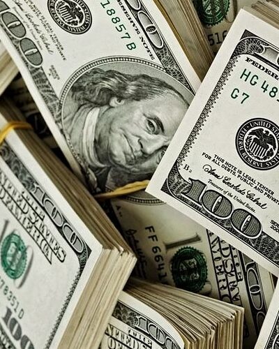 Winslow Township Albion Municipal Park - Berlin, NJ