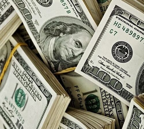 Winslow Township Albion Municipal Park - Berlin, NJ