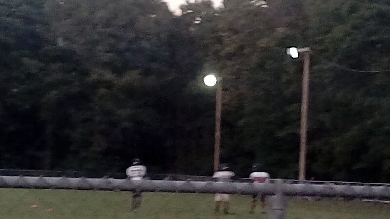 Winslow Township Albion Municipal Park - Berlin, NJ