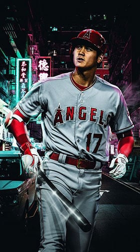 55th Street Park - Bethany, OK