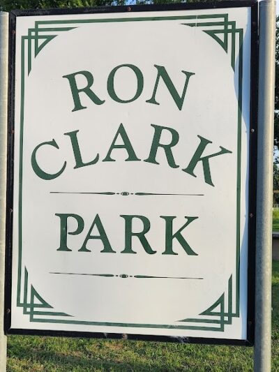 Ron Clark Park - Bethany, OK