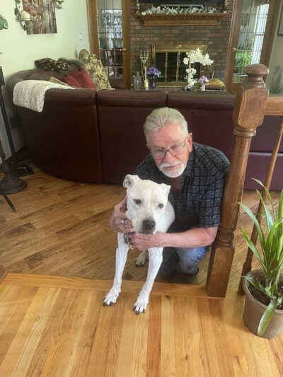 Hope's Kennels Inc - Blairstown, NJ