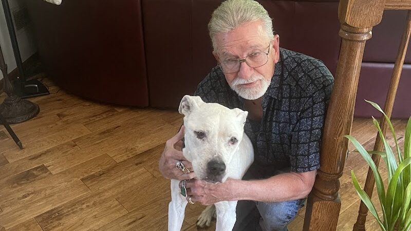 Hope's Kennels Inc - Blairstown, NJ