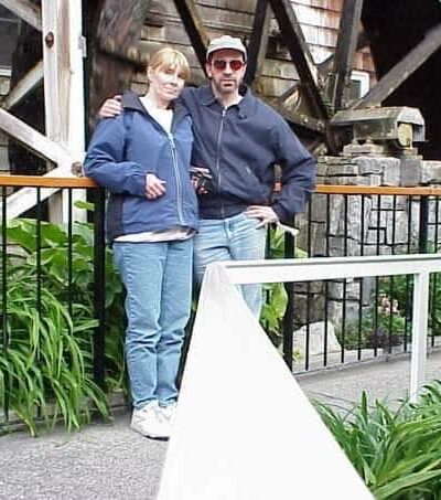 Hope's Kennels Inc - Blairstown, NJ