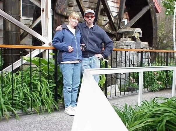 Hope's Kennels Inc - Blairstown, NJ