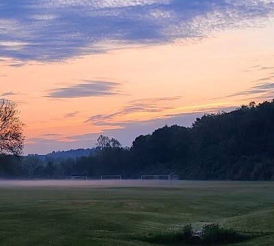 Sycamore Park - Blairstown, NJ