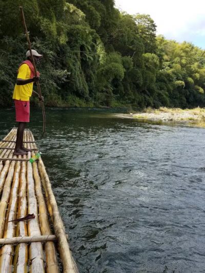 Samuel Wheeler Reed Park - Bloomfield, CT