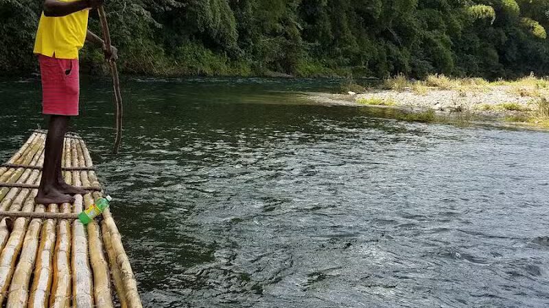 Samuel Wheeler Reed Park - Bloomfield, CT