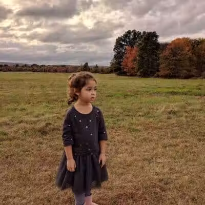 Samuel Wheeler Reed Park - Bloomfield, CT
