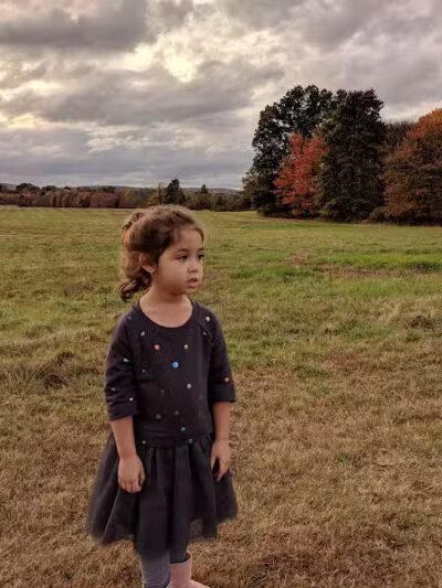 Samuel Wheeler Reed Park - Bloomfield, CT