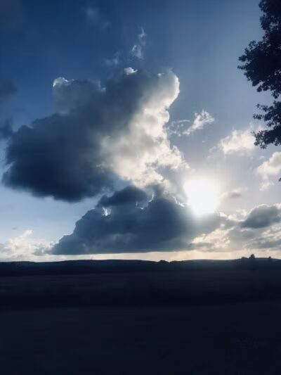 Samuel Wheeler Reed Park - Bloomfield, CT