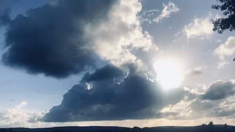 Samuel Wheeler Reed Park - Bloomfield, CT