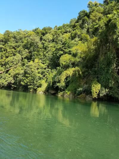 Samuel Wheeler Reed Park - Bloomfield, CT