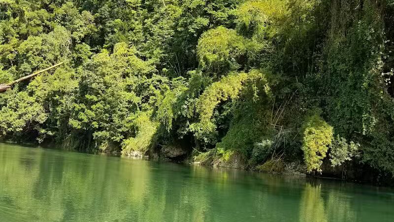 Samuel Wheeler Reed Park - Bloomfield, CT