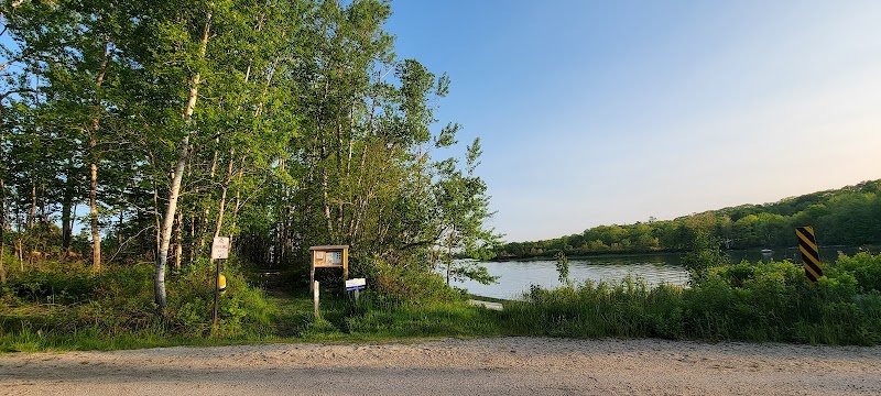 Blue Hill Heritage Trust - Blue Hill, ME
