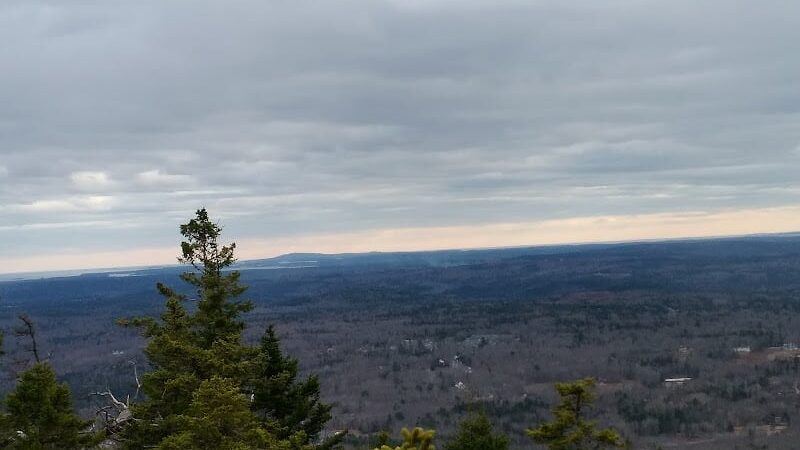 Blue Hill Heritage Trust - Blue Hill, ME