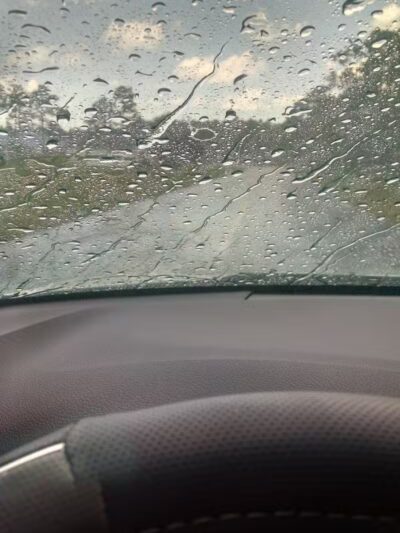 Robert G Muse Memorial Park - Boiling Spring Lakes, NC