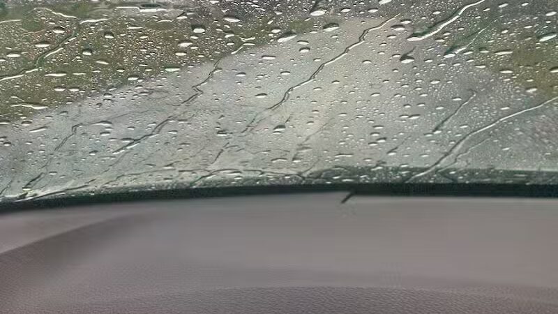 Robert G Muse Memorial Park - Boiling Spring Lakes, NC