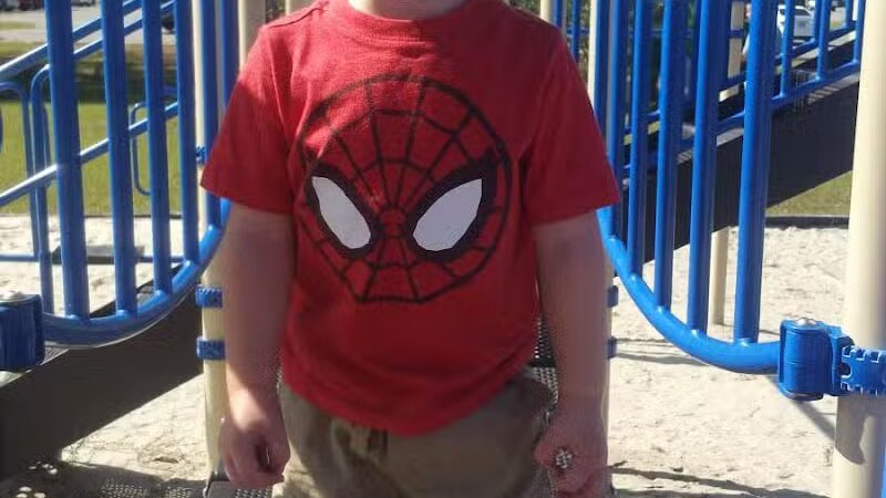 Robert G Muse Memorial Park - Boiling Spring Lakes, NC