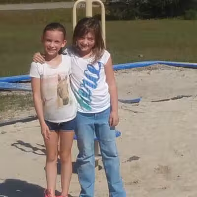 Robert G Muse Memorial Park - Boiling Spring Lakes, NC