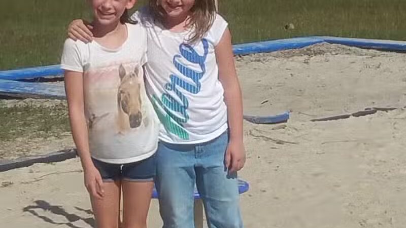 Robert G Muse Memorial Park - Boiling Spring Lakes, NC