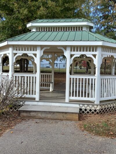 Boiling Springs Community Park - Boiling Springs, SC