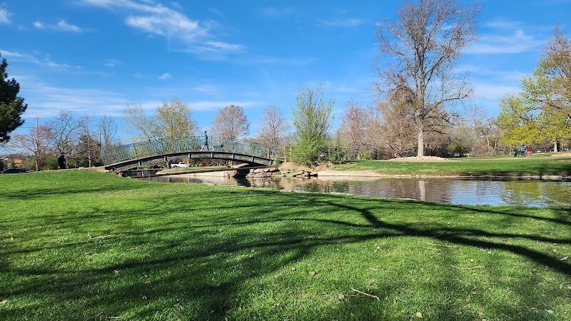 Together Treasure Valley Dog Island