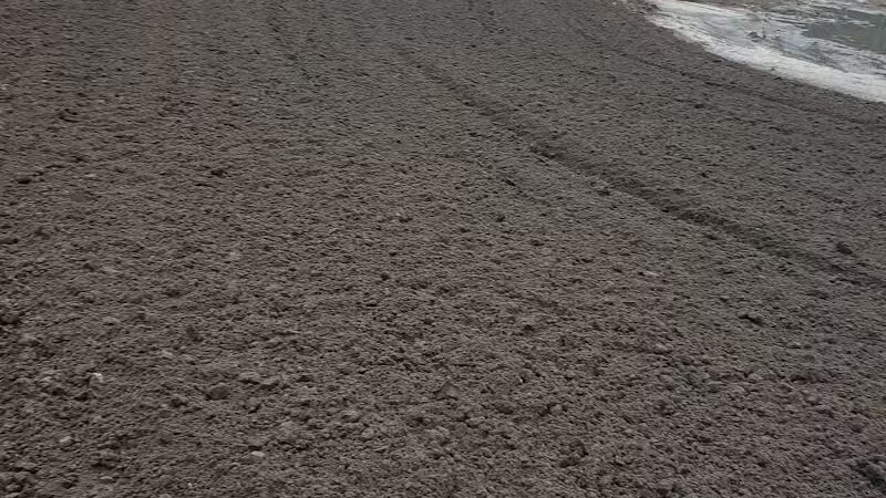 County Line MX Park - Bolton, NC