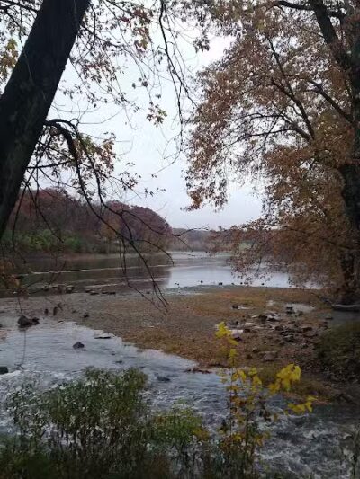 Perry Farm Park - Bourbonnais, IL