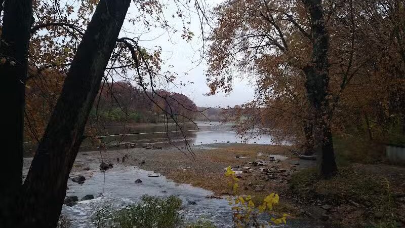 Perry Farm Park - Bourbonnais, IL