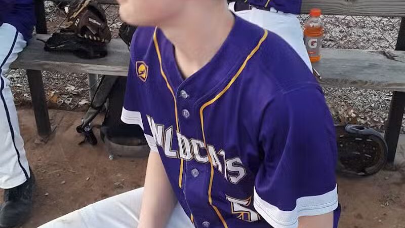 Braymer Ball Fields - Braymer, MO