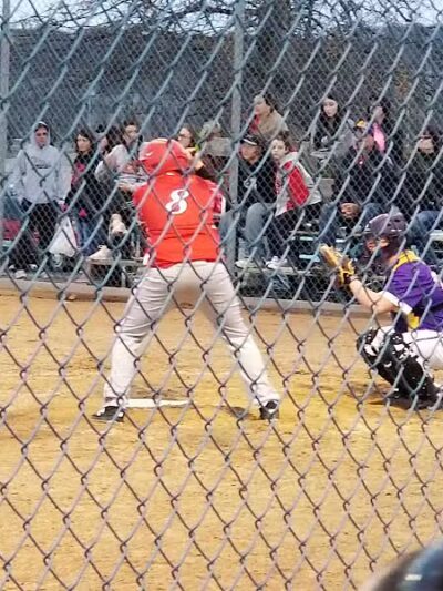 Braymer Ball Fields - Braymer, MO