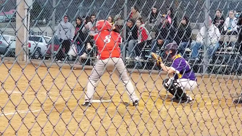 Braymer Ball Fields - Braymer, MO