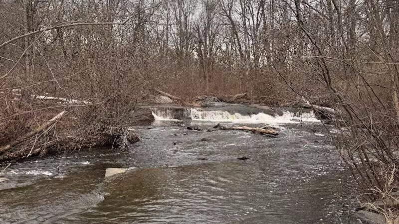 Beardsley Park - Bridgeport, CT