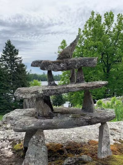 Ellsworth Park - Bridgeport, CT