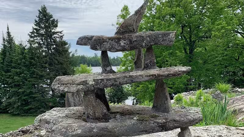 Ellsworth Park - Bridgeport, CT