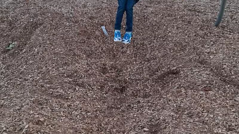 Lafayette Park - Bridgeport, CT