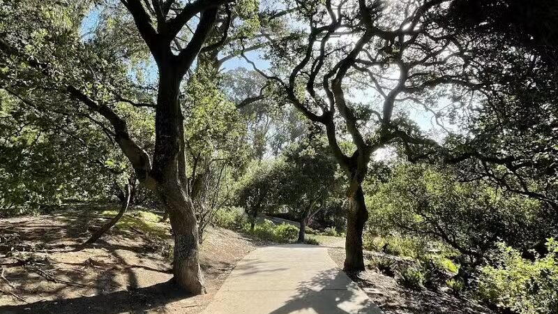 Lafayette Park - Bridgeport, CT