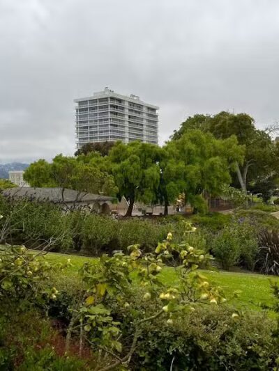 Lafayette Park - Bridgeport, CT