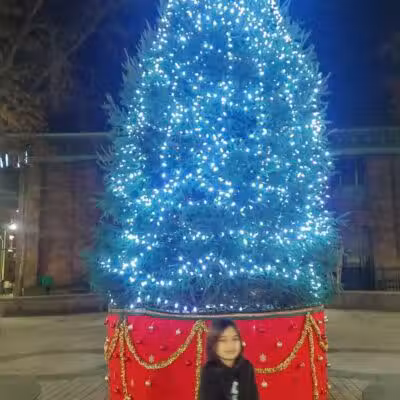 McLevy Green - Bridgeport, CT