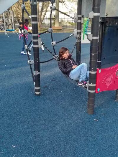 Puglio Park - Bridgeport, CT