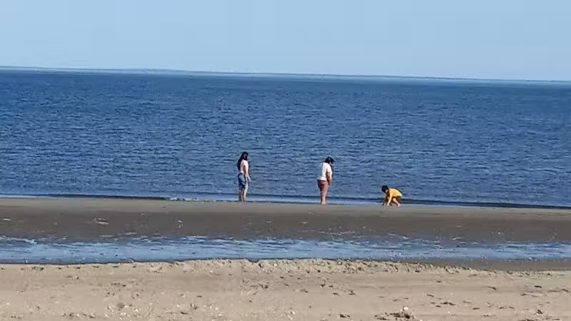 Seaside Park - Bridgeport, CT