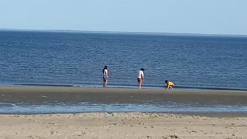Seaside Park - Bridgeport, CT