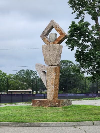 Seaside Park - Bridgeport, CT