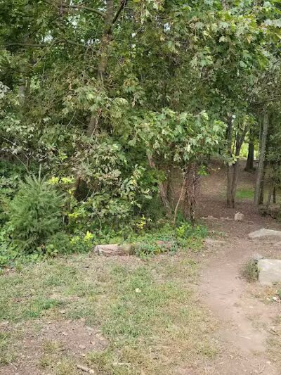 Veterans Memorial Park - Bridgeport, CT