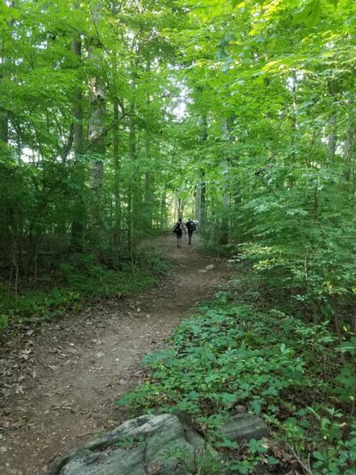 Veterans Memorial Park - Bridgeport, CT