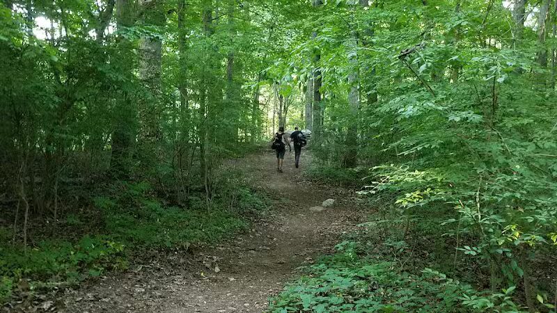 Veterans Memorial Park - Bridgeport, CT