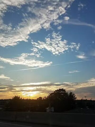 Went Field - Bridgeport, CT