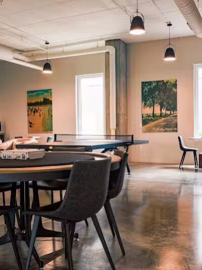 Canfield Park at Fairfield Metro - Bridgeport, CT