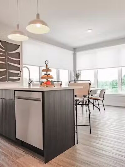 Canfield Park at Fairfield Metro - Bridgeport, CT